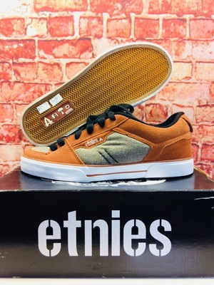 etnies arto